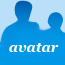 thebanjoboy